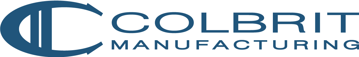 Colbrit CNC Manufacturing