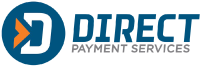 Direct Payment Services