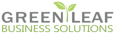 Green Leaf Business Solutions