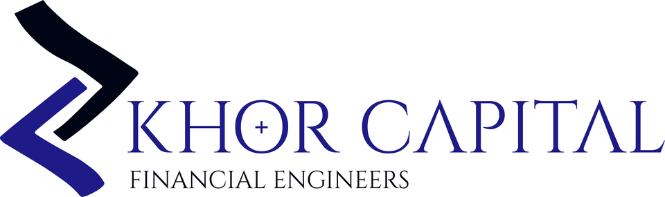 Khor Capital