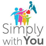 Simply With You