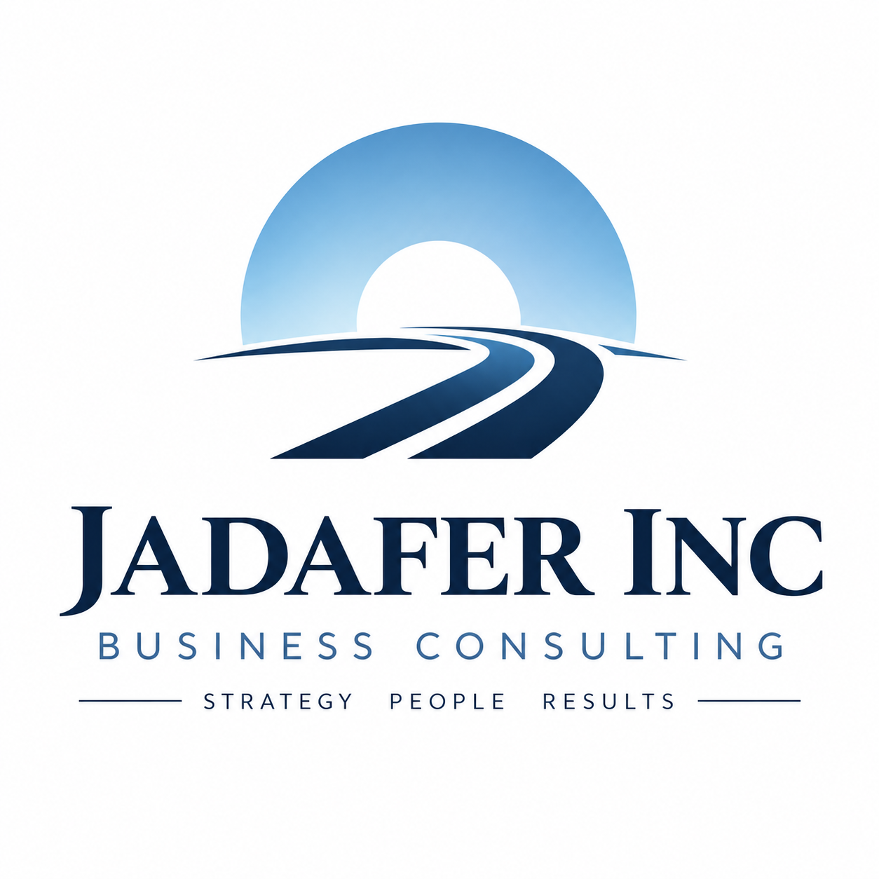 Jadafer Inc.